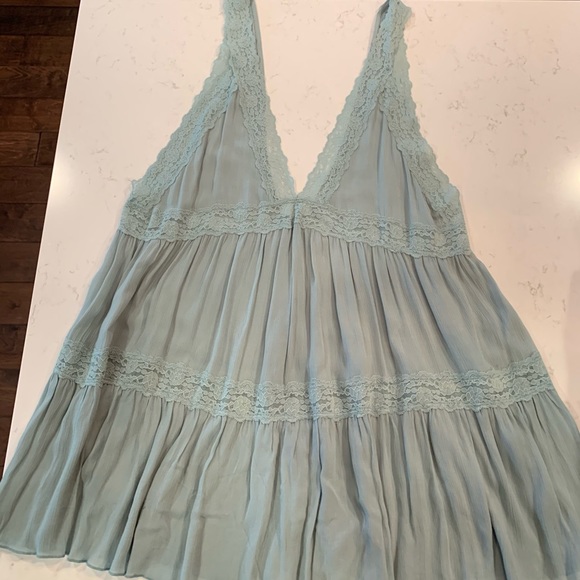 Free People Dresses & Skirts - Free People Dress, Size M